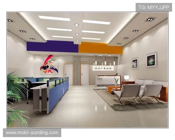 结合云顶公司行业特点设计独特且易记的公司名字方案推荐