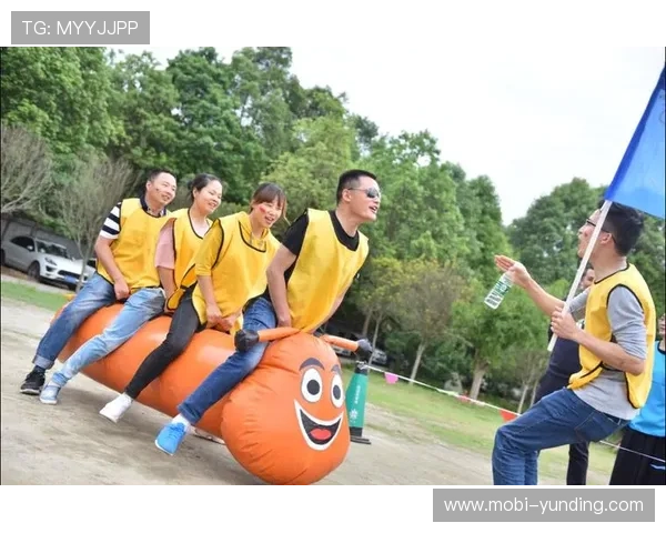 访问云顶集团3118中国区官方网站，了解最新游戏产品与娱乐体验指南