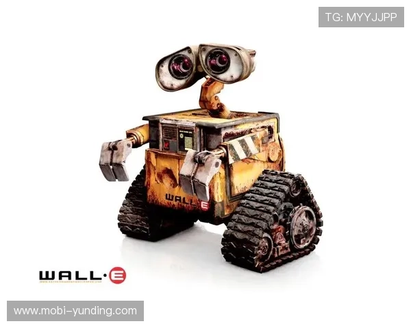 瓦力娱乐正式版下载安装教程及优化建议帮助玩家快速上手体验