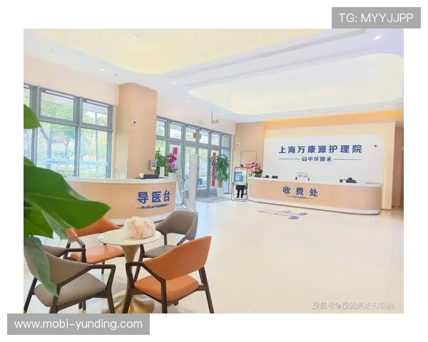 马来云顶赌城的法律法规遵守情况及合规运营的重要性分析