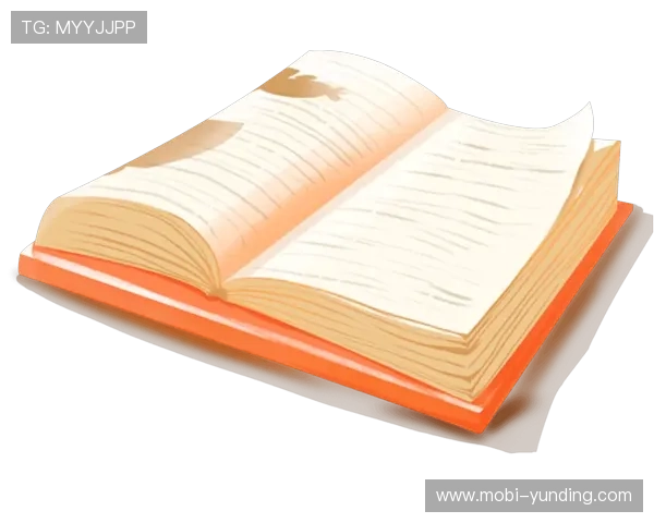 马来云顶游戏内经济系统详解帮助玩家合理规划资源实现快速成长