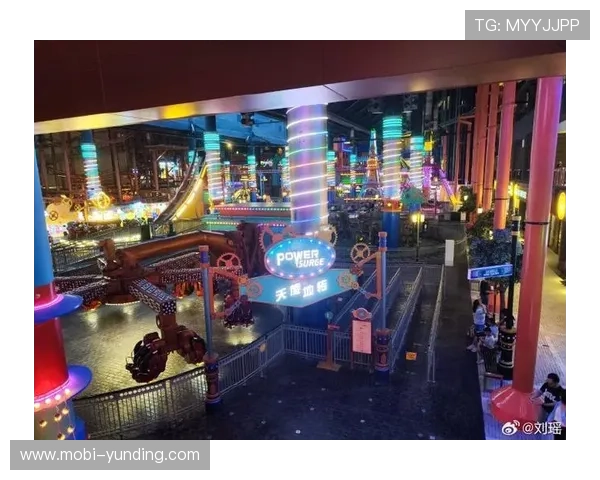 马来西亚云顶世界赌场热门游戏推荐及玩法技巧助你提升赢率的实用指南