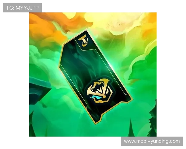 马来西亚云顶世界狮王技巧分享，提升胜率的实用策略与玩家必看指南