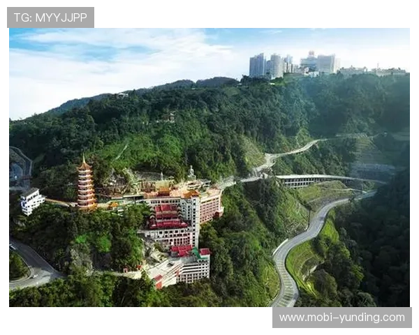 马来西亚云顶国际国际平台的安全保障措施与玩家资金安全保障