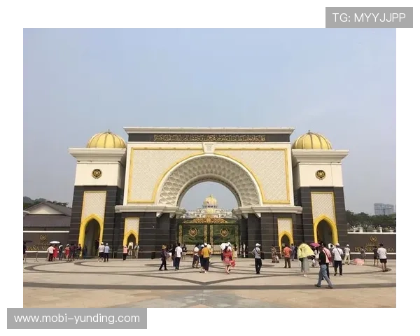 马来西亚云顶大赌场排名权威公布2024年最受欢迎赌场排行榜和购买指南