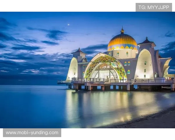 马来西亚云顶的赌场数量及其各自的特色和娱乐项目分析