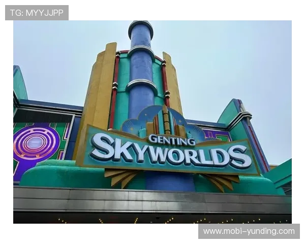 马来西亚云顶攻略：分析不同时间段的最佳投注策略与技巧