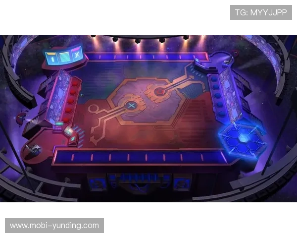 马来西亚云顶官网入口app官方渠道推荐，安全稳定的云顶游戏平台入口