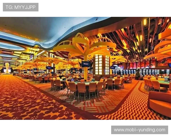 马来西亚云顶网址详细解析不同版本登录方式及其优缺点介绍