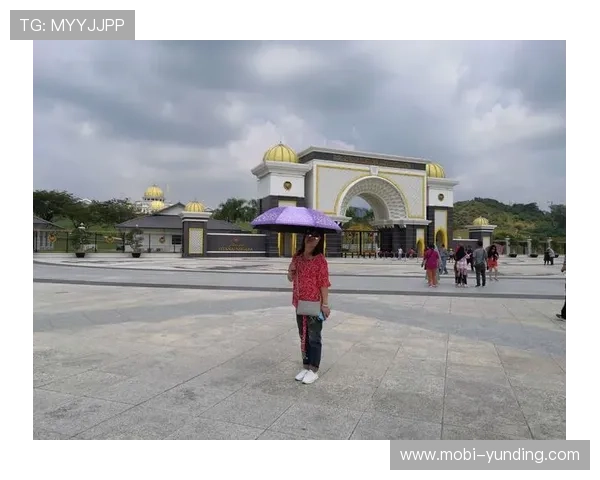 马来西亚云顶赌场官方登录入口及账号安全设置详细操作指南