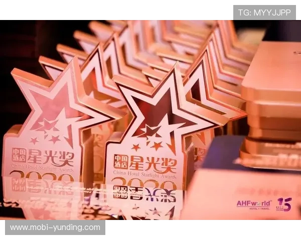 马来西亚云顶集团有限公司在亚洲博彩业的领导地位与未来发展前景分析