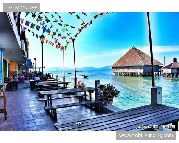 马来西亚吉隆坡云顶国际娱乐城全面攻略助你轻松掌握最新优惠信息