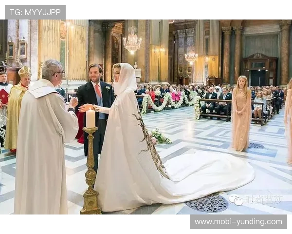 马来西亚云顶集团创始人的背景故事与事业成功的关键因素