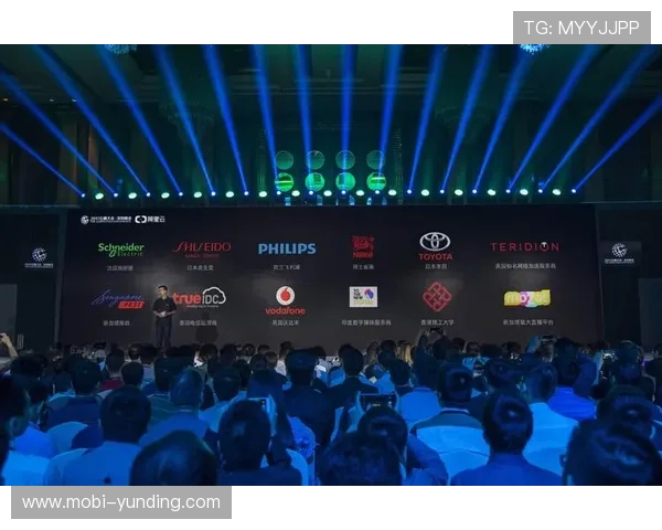 马来西亚云顶集团的详细背景介绍及发展历程分析