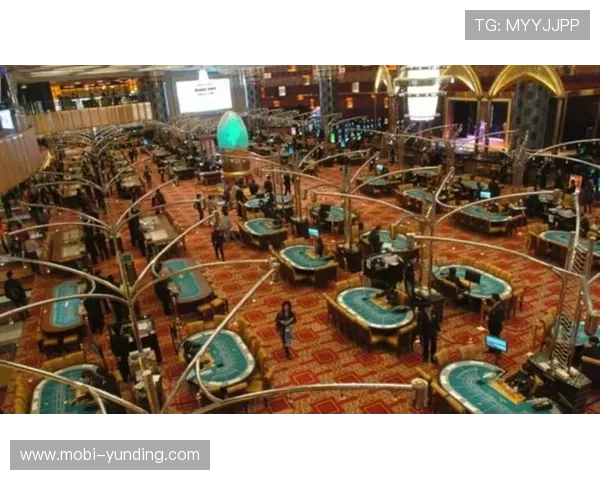 马来西亚赌场云顶英语如何提升英语水平同时享受游戏乐趣