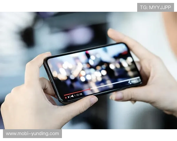 高效炸金花模拟器优化版本提升运行速度确保流畅不卡顿体验