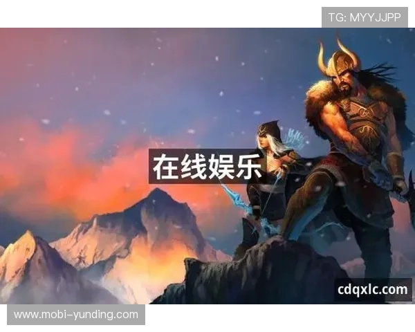 AG真人网页版安全可靠，提供多样化真人娱乐体验，满足玩家高品质游戏需求