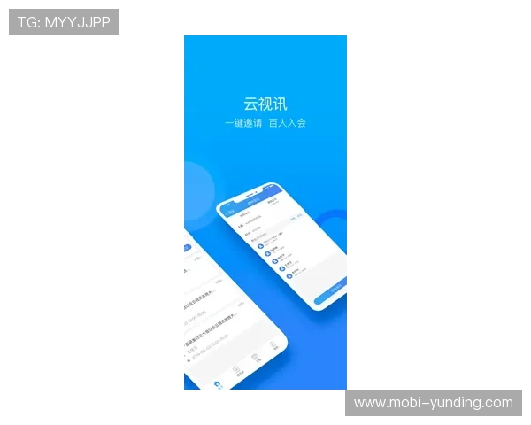 AG视讯下载app支持多设备登录，畅享无缝娱乐体验的最佳途径