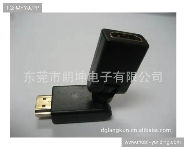 dg视讯游戏平台下载安装流程全解析,解决常见问题确保顺利登录体验 dg视讯游戏平台下载安装流程全解析,解决常见问题确保顺利登录体验