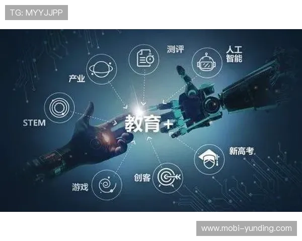 OG真人游戏的流行趋势与未来发展方向深度分析 OG真人游戏的流行趋势与未来发展方向深度分析