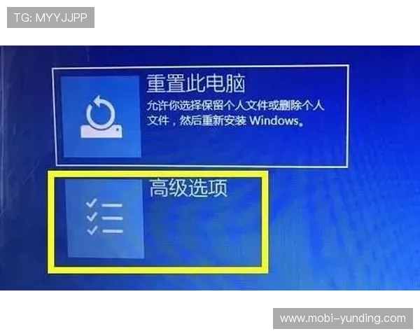 PA视讯大厅常见问题解答及客服支持服务详解帮助玩家解决使用中的困扰 PA视讯大厅常见问题解答及客服支持服务详解帮助玩家解决使用中的困扰