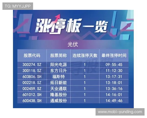 三亚百家乐事件引发的行业震荡与未来发展趋势分析