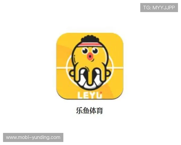 乐鱼体育百家乐官网拥有丰富的游戏资源与优质的客户服务，打造一站式娱乐体验平台