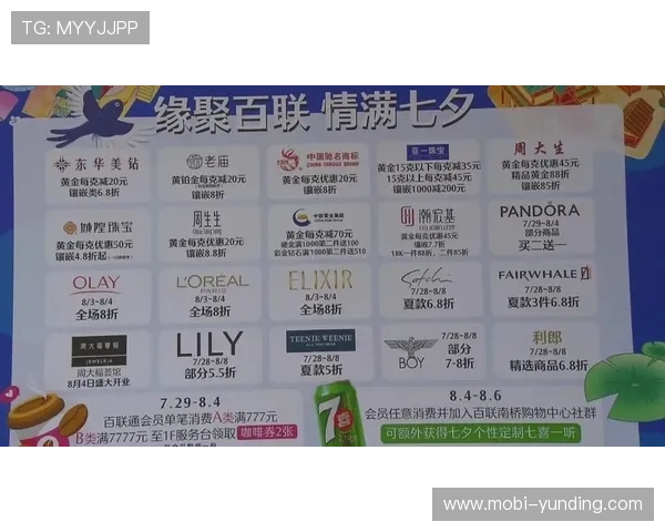 九游百家乐高额返水优惠活动详细介绍与领取方法