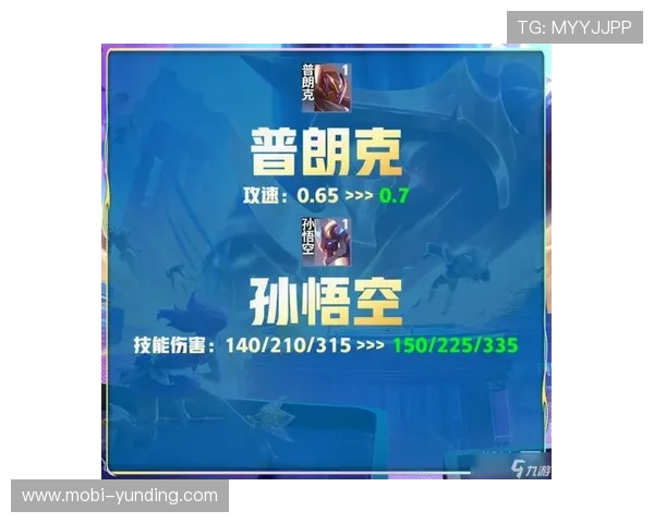 云顶国际一登录入口官方最新版本推荐确保账号安全与游戏体验提升
