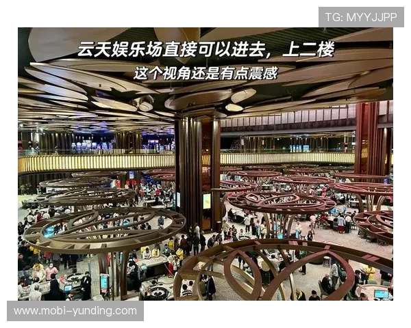 云顶娱乐登录平台安全稳定，助你轻松畅玩最新版本游戏体验全攻略