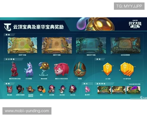 云顶官网唯一官方网站汇聚丰富的游戏资源与社区交流平台,打造最优质的玩家互动环境 云顶官网唯一官方网站汇聚丰富的游戏资源与社区交流平台,打造最优质的玩家互动环境