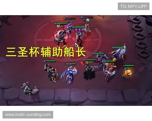 云顶官方下载后遇到游戏启动异常怎么办,解决方案全攻略 云顶官方下载后遇到游戏启动异常怎么办,解决方案全攻略