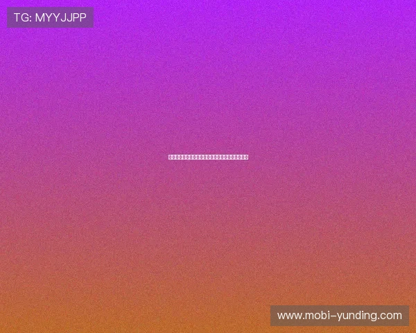 亚星百家乐网站支付方式多样性及快速提现流程介绍