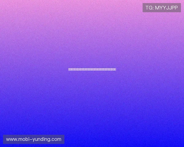 凯发真人试玩首页介绍多款经典真人游戏让你体验不同风格的娱乐盛宴