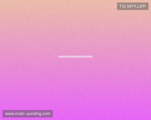 华体会体育百家乐多样投注方式介绍满足不同玩家的游戏需求 华体会体育百家乐多样投注方式介绍满足不同玩家的游戏需求