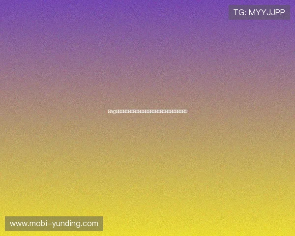 在ag视讯网官网了解最新的游戏新闻和深度分析助你掌握行业发展趋势