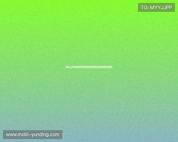 掌握ag百家技巧打法集于一身的秘籍让你在游戏中快速提升操作水平 掌握ag百家技巧打法集于一身的秘籍让你在游戏中快速提升操作水平
