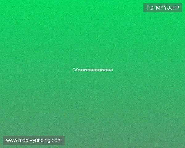 EVO真人视讯平台的安全保障措施与用户隐私保护详解 EVO真人视讯平台的安全保障措施与用户隐私保护详解
